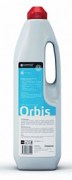 Orbis 1-900x900